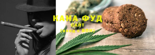 дурь Арсеньев