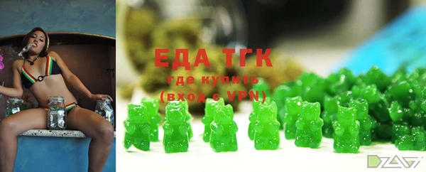 дурь Арсеньев
