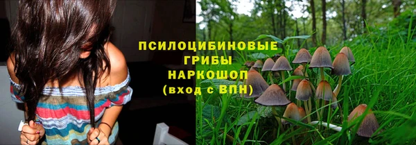 гашишное масло Аркадак