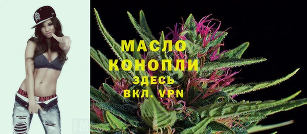 дурь Арсеньев