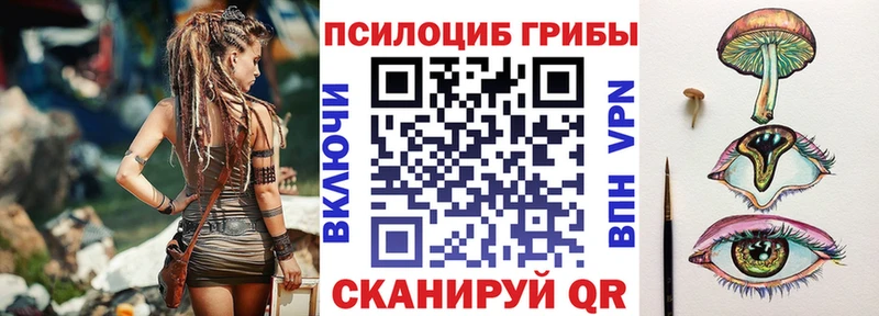 Галлюциногенные грибы Psilocybe  Рославль 